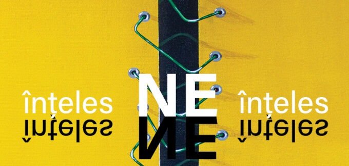 Înțeles – Neînțeles @ Deva