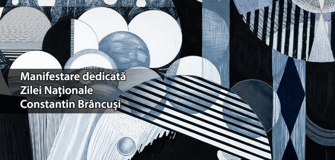 Semn.Simbol.Semnificație @ Bucureşti