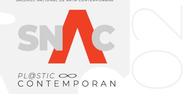 Actualizare informaţii ”Open Call” pentru Salonul Național de Artă Contemporană 2024 – SNAC 2024